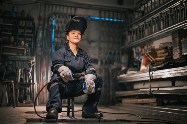 Best Food and Beverage Processing Equipment Welding in Waterbury, CT
